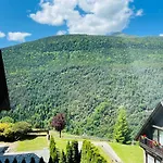 Tierras De Aran Hotell 3*