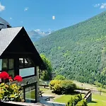 Hotell Tierras De Aran 3*