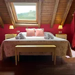 Tierras De Aran Hotell 3*