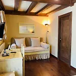 Tierras De Aran 3* Betlán