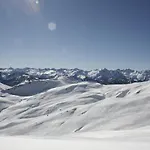 Tierras De Aran Betlán