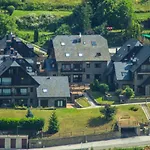 Tierras De Aran