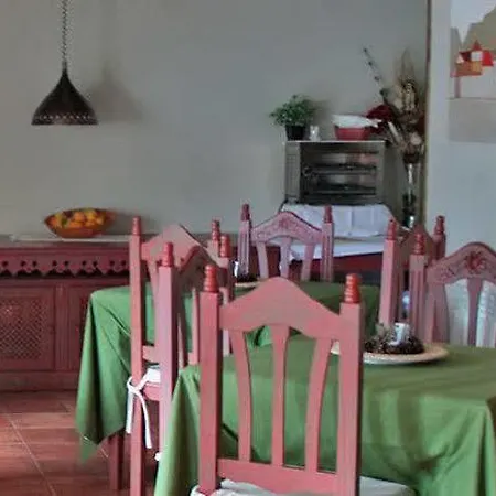 Hotel Tierras De Aran Betlan