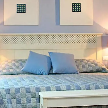 Tierras De Aran Hotel Betlan